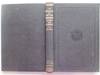 The encyclopedia of sanitary engineering heating & plumbing: vol 3 pit- zinc only