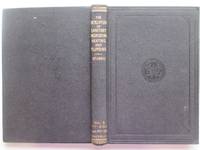 image of The encyclopedia of sanitary engineering heating & plumbing: vol 3 pit- zinc only