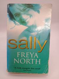 Sally