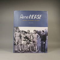 image of Rene Herse