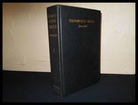 cover of Finnegan's Wake
