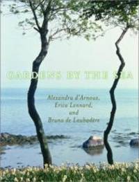 Gardens by the Sea