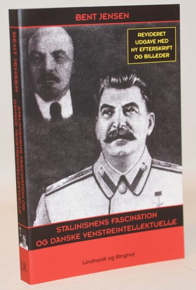 Stalinismens fascination og danske…