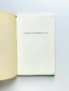 View Image 2 of 12 for In Honor of Theresa Hak Kyung Cha. Inventory #1981
