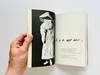 View Image 11 of 12 for In Honor of Theresa Hak Kyung Cha. Inventory #1981