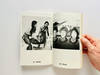 View Image 12 of 12 for In Honor of Theresa Hak Kyung Cha. Inventory #1981