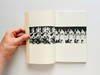 View Image 3 of 12 for In Honor of Theresa Hak Kyung Cha. Inventory #1981