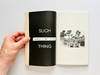 View Image 4 of 12 for In Honor of Theresa Hak Kyung Cha. Inventory #1981