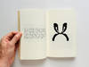 View Image 5 of 12 for In Honor of Theresa Hak Kyung Cha. Inventory #1981