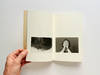 View Image 6 of 12 for In Honor of Theresa Hak Kyung Cha. Inventory #1981