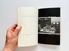 View Image 7 of 12 for In Honor of Theresa Hak Kyung Cha. Inventory #1981