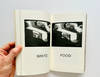 View Image 8 of 12 for In Honor of Theresa Hak Kyung Cha. Inventory #1981