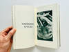 View Image 9 of 12 for In Honor of Theresa Hak Kyung Cha. Inventory #1981