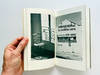 View Image 10 of 12 for In Honor of Theresa Hak Kyung Cha. Inventory #1981