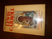 image of The Complete Illustrated Works of Lewis Carroll