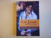 T.H.Jones: Poet of Exile (University of Wales Press - Writers of Wales)