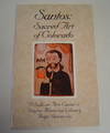 Santos: Sacred Art of Colorado