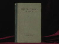 The Witchery of Rita and Waiting for Tonti