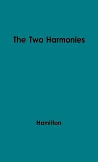 The Two Harmonies: Poetry and Prose in the Seventeenth Century