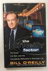 The O'Reilly Factor