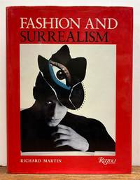 Fashion and Surrealism