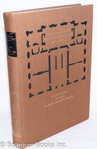 cover of Johan Maurits van Nassau-Siegen 1604-1679. Essays on the occasion of the tercentenary of his death