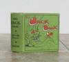 THE JACK BOOK.