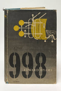 998