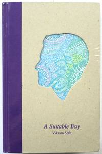 A Suitable Boy