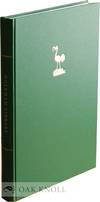 HOLKHAM LIBRARY: A HISTORY AND DESCRIPTION