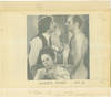 Where's Poppa (Collection of five pieces of advertising material for the 1979 television movie)