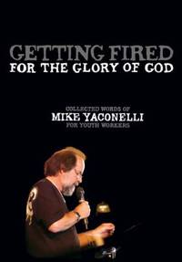 Getting Fired for the Glory of God