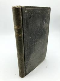 image of Baptism: A Treatise On The Nature, Perpetuity, Subjects, Administration, Mode, And Use Of The Initiating Ordinance Of The Christian Church