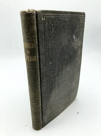 Baptism: A Treatise On The Nature, Perpetuity, Subjects, Administration, Mode, And Use Of The Initiating Ordinance Of The Christian Church