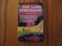 The Long Tomorrow