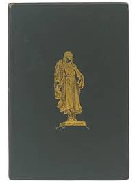 A Narrative of the Life of Mary Jemison: The White Woman of the Genesee [De-He-Wa-Mis]