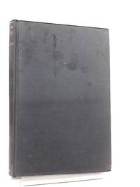 Essay Writing Topics For High School Students Image Of Essays In Biography Topics For High School Essays also The Yellow Wallpaper Essay Topics Essays In Biography By Keynes John Maynard Persuasive Essay Topics High School Students