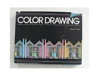 image of Color Drawing