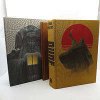 Dune (Limited Edition)