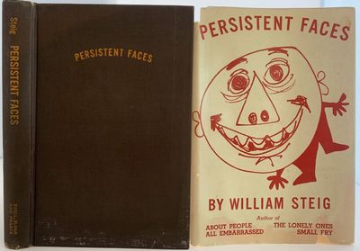 Persistent Faces
