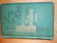 image of The Mystery of Edwin Drood