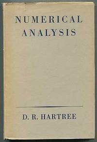 Oxford: At the Clarendon Press, 1955. Hardcover. Near Fine/Good. New impression. 287pp. Pages lightl...