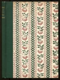 Old Mrs. Chundle: A Short Story