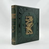 A Quaint Treatise on “Flees, and the Art a Artyfichall Flee Making” By An Old Man…with editorial notes…by W.H. Aldam