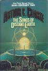 The Songs Of Distant Earth