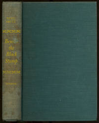 image of Beyond the Black Stump