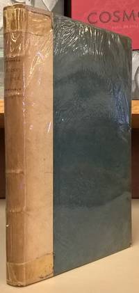 cover of Poems Chiefly in the Scottish Dialect
