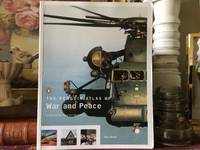 The Penguin Atlas of War and Peace Completely Revised and Updated