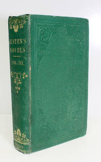image of Mansfield Park