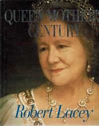 The Queen Mother's Century